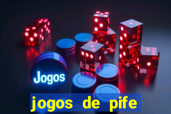 jogos de pife baralho online